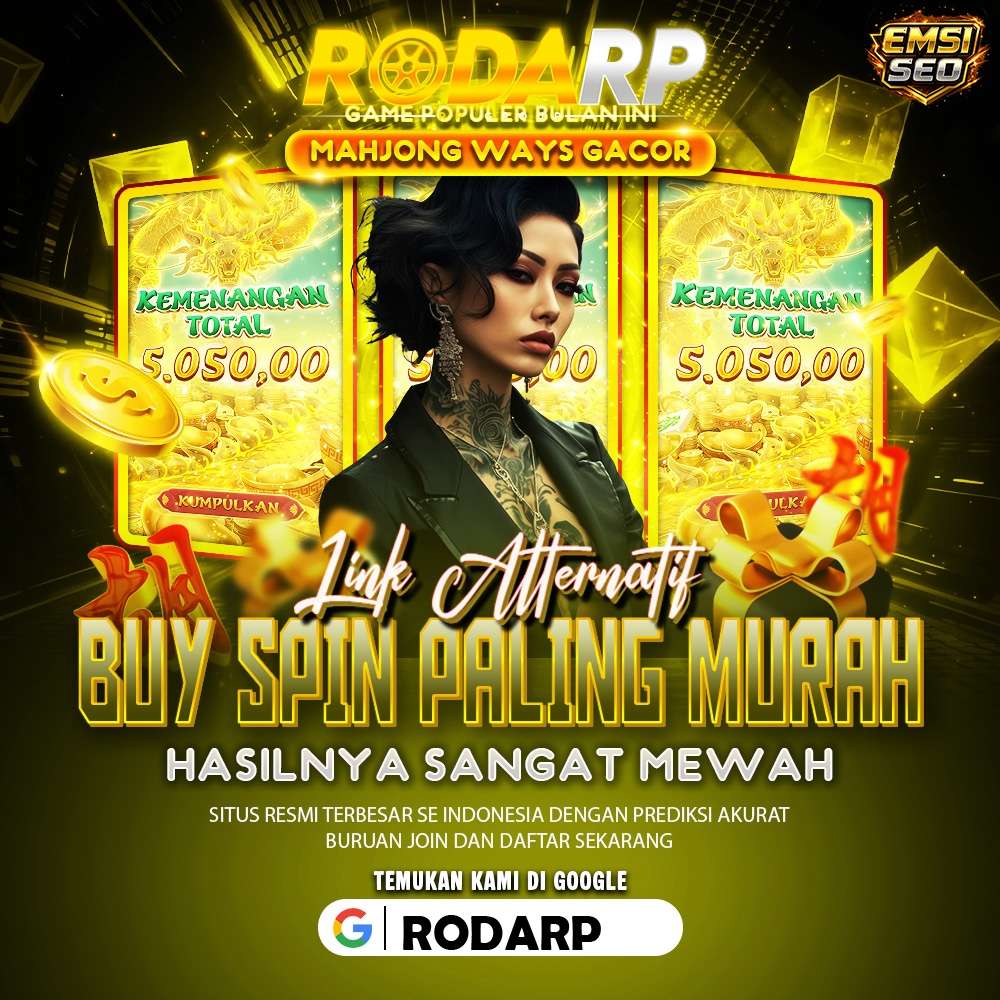 RODARP: Dapat Dikatakan Situs Slot Online Terbaik Slot Game Gacor Malam Ini - WooCommerce eCommerce